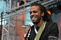 Evry Daily Photo - Fete de la Musique Evry - Harold 147 - large